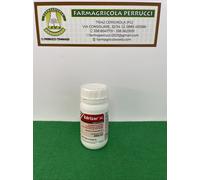 Edrizar SC Insetticida acaricida Ovo-Larvicida(EXITIAZOX puro 24%)ML 200