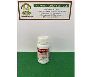 Edrizar SC Insetticida acaricida Ovo-Larvicida(EXITIAZOX puro 24%)ML 200