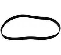 Ed's Audio and More Cinghia di trasmissione per DUAL CS-435