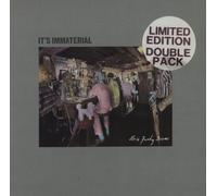 Ed's Funky Diner - Double Pack
