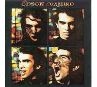 Edson Cordeiro - Edson Cordeiro