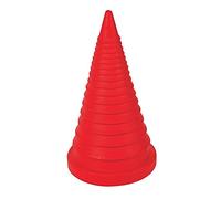 Edson Marine Edson Forespar TruPlug Emergency Plug - 5" x 9" - Plugs Holes up to 3. 5"