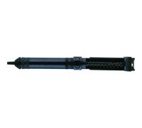 Edsyn Challenger Pompa dissaldante Antistatico