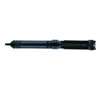 Edsyn Challenger Pompa dissaldante Antistatico