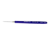 Edsyn EP330A-EG Utensili per schede 1 pz.