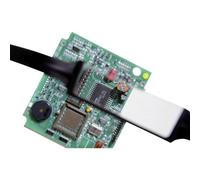 Edsyn MA 1040 Lente dingrandimento Ingrandimenti: 4 x