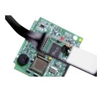 Edsyn MA 1050 Lente dingrandimento Ingrandimenti: 5 x