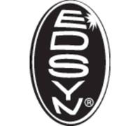 Edsyn SW 2,0/30 SOLDASIP Treccia Lunghezza 30 m Larghezza 2.0 mm Imbevuto di fl