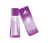 EDT Adidas Natural Vitality 50Ml Per Donna (Eau De Toilette)