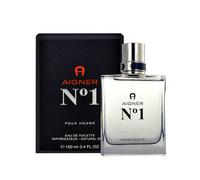 EDT Aigner Aigner No 1 30Ml Per Uomo (Eau De Toilette)