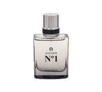 EDT Aigner Aigner No 1 50Ml Per Uomo (Eau De Toilette)