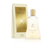 Edt Air Siviglia Galaxy Girl 150 Ml