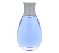 EDT Alfred Sung Hei 100Ml Per Uomo (Eau De Toilette)