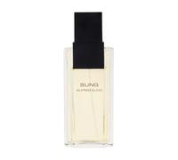 EDT Alfred Sung Sung 100Ml Per Donna (Eau De Toilette)