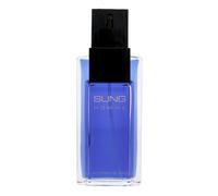 EDT Alfred Sung Sung Homme 100Ml Per Uomo (Eau De Toilette)