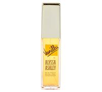 EDT Alyssa Ashley Vanilla 100Ml Per Donna (Eau De Toilette)