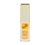 EDT Alyssa Ashley Vanilla 50Ml Per Donna (Eau De Toilette)