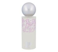 EDT André Courreges Generation 100Ml Per Donna (Eau De Toilette)