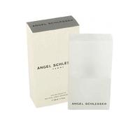 EDT Angel Schlesser Femme 100Ml Per Donna (Eau De Toilette)