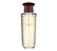 EDT Antonio Banderas Diavolo 100Ml Per Uomo (Eau De Toilette)