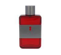 EDT + Antonio Banderas The Secret Temptation 100Ml Per Uomo (Eau De Toilette)