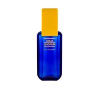 EDT Antonio Puig Agua Quorum 100Ml Per Uomo (Eau De Toilette)