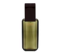 EDT + Antonio Puig Quorum 100Ml Per Uomo (Eau De Toilette)