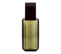 EDT Antonio Puig Quorum 100Ml Per Uomo (Eau De Toilette)