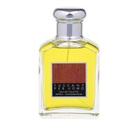 EDT Aramis Tuscany Per Uomo 100Ml Per Uomo (Eau De Toilette)