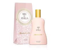 Edt Aria di Siviglia Amara 150 ml