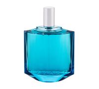 EDT + Azzaro Chrome Legend 75Ml Per Uomo (Eau De Toilette)