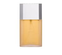 EDT Azzaro Pour Homme L´Eau 50Ml Per Uomo (Eau De Toilette)