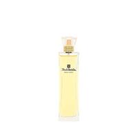 Edt Balestra 100 Ml Pour Femme