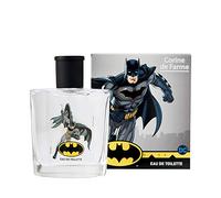 Corine De Farme Batman Eau De Toilette Spray 50ml