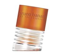 EDT Bruno Banani Absolute Man 75Ml Per Uomo (Eau De Toilette)