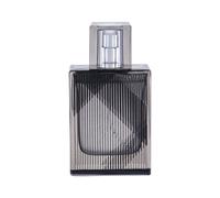EDT Burberry Brit 30Ml For Men Per Uomo (Eau De Toilette)