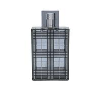 EDT Burberry Brit 50Ml For Men Per Uomo (Eau De Toilette)