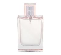 EDT + Burberry Brit For Her Sheer 50Ml Per Donna (Eau De Toilette)