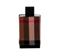 EDT Burberry London 100Ml Per Uomo (Eau De Toilette)