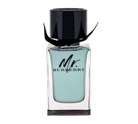 EDT Burberry Mr. Burberry 100Ml Per Uomo (Eau De Toilette)