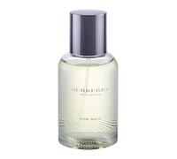 EDT + Burberry Weekend For Men 50Ml Per Uomo (Eau De Toilette)