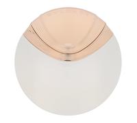 EDT Bvlgari Aqva Divina 65Ml Per Donna (Eau De Toilette)