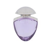 EDT Bvlgari Omnia Amethyste 25Ml Per Donna (Eau De Toilette)
