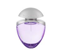 EDT Bvlgari Omnia Amethyste 25Ml Per Donna (Eau De Toilette)
