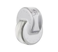 EDT Bvlgari Omnia Crystalline 65Ml Per Donna (Eau De Toilette)