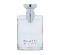 EDT Bvlgari Pour Homme 100Ml Per Uomo (Eau De Toilette)