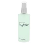 EDT Byblos Mare 120Ml Per Donna (Eau De Toilette)