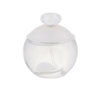 EDT Cacharel Noa 30Ml Per Donna (Eau De Toilette)