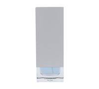 EDT Calvin Klein Contradiction For Men 100Ml Per Uomo (Eau De Toilette)