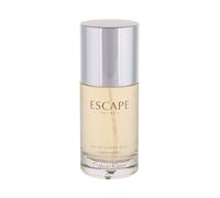 EDT Calvin Klein Escape For Men 50Ml Per Uomo (Eau De Toilette)